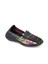 Siyah Slip On Ayakkabı A3348232 1