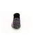 Siyah Slip On Ayakkabı A3348232 2