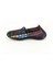 Siyah Slip On Ayakkabı A3348232 3
