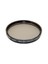 52 Mm Skylight Filtre 1