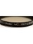 52 Mm Skylight Filtre 2