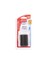 HL-511 Canon Tipi Li-Ion Pil 2