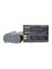HL-511 Canon Tipi Li-Ion Pil 1