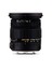 17-50MM F/2.8 EX DC OS Objektif 583954 1