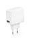iPad Seyahat Şarj Cihazı (TATRAV1USB2AW) 1