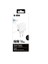 iPad Seyahat Şarj Cihazı (TATRAV1USB2AW) 2