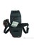 Compact Courier 70 Yarı Profesyonel Slr Çantası Siyah 4