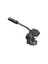 Ft 017H Video Tripod Başlığı 1