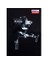 Sniper 1.3 Standart Tipi Steady Cam 2