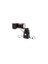 Vf01 Viewfinder Panaroma Serisi 1