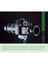 Vf01 Viewfinder Panaroma Serisi 2
