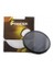 52 Mm Circular Polarize (Cpl) Filtre 1