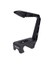 Skvh03 Heavy Duty Video Handle 1
