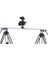 Skgt02 Cam Slider 1