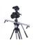 Skgt01 Cam Slider 1