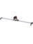 Skgt150 Heavy-Duty Cam Slider 1