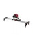 Skda01 Slider Dolly 1