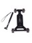 Skdw01 Skater Cam Dolly 1