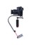 Skw02 Cam Stabilizer 1