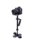 Sksw03 Pro Small Size Steadycam 1