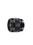 Sel-1018 E Adaptörlü Objektif 1