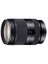18-200mm f/3.5-6.3 OSS LE Lens (Sony Eurasia Garantili) 1