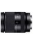 18-200mm f/3.5-6.3 OSS LE Lens (Sony Eurasia Garantili) 2