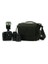 Pro messenger 160AW Taşıma Çantası 1