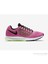 749346-600 Air Zoom Pegasus 32 Koşu Ayakkabısı (Dar Kalip) 1