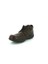 Imac Kahverengi Erkek Botu 41049 Dark Brown Brown 3