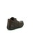 Imac Kahverengi Erkek Botu 41049 Dark Brown Brown 5