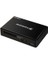 TS-RDF8K USB 3.0 Çoklu Kart Okuyucu Siyah 3