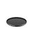 49Mm Pro Nd 1000 (10 Stop) Nd Filtre 1