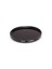 55Mm Pro1 Digital Ndx64 (6 Stop) Nd Filtre 1