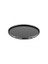55Mm Pro1 Digital Ndx8 (3 Stop) Nd Filtre 1