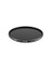 58Mm Pro Nd 500 (9 Stop) Nd Filtre 1