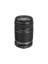 EF-S 55-250MM F4-5.6 IS II Objektif 2