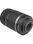 EF-S 55-250MM F4-5.6 IS II Objektif 3