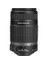 EF-S 55-250MM F4-5.6 IS II Objektif 1