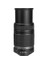 EF-S 55-250MM F4-5.6 IS II Objektif 4