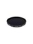 52Mm Infrared R72 Filtre 1