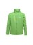 Davies Softshell Erkek Ceket 1