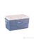 Cooler 36Qt Xtreme Blue C002 1