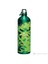 Rainbow Drink 1 Lt 1