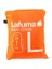 Rain Cover Large Çanta Yağmurluğu LFS6138 1