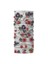 Crazy Bandana 1