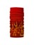 Ultimate Flames Bandana 1