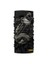 Ultimate Motorcycling Bandana 1