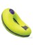 Air Sq Sesli Oyuncak Donut 17cm (L) 1