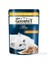 Purina Gourmet Perle Izgara Tavuklu Konserve Yaş Kedi Maması 85 Gr (1 adet) 1